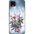 Marvel Avengers Assembled Google Pixel 4 XL Skin